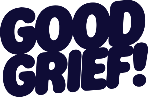 Good Grief Studio