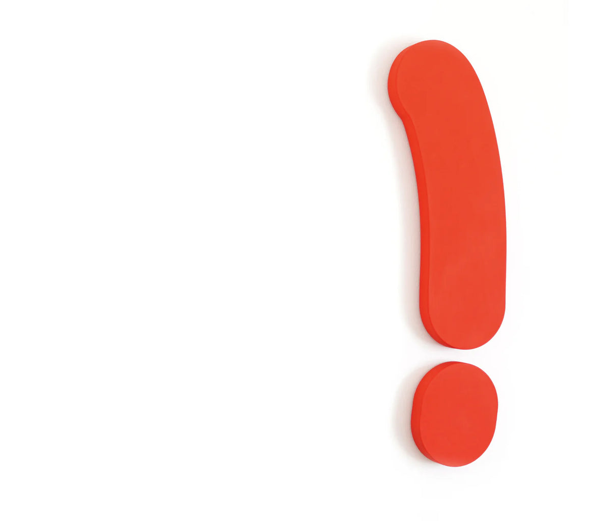 Series 08 Positive Gesture – Good Grief Studio