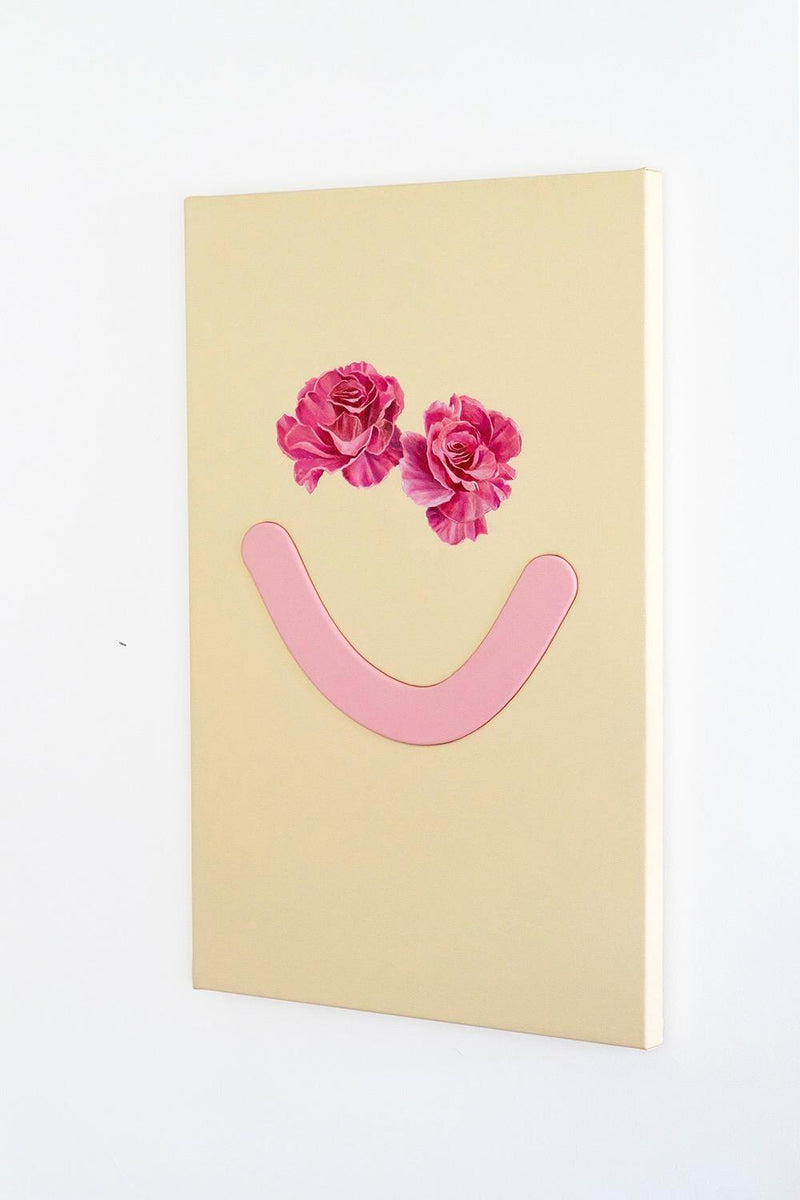 Okay Bouquet 13 – Good Grief Studio